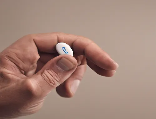 la venta de viagra es libre